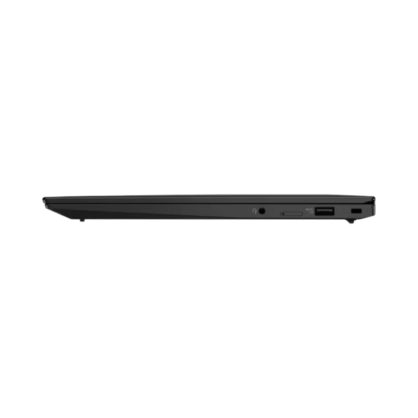 Lenovo ThinkPad X1 Carbon Gen 9 14" Ultrabook, Intel Core i5-1135G7, 16GB RAM, 256GB SSD — Being Shipped