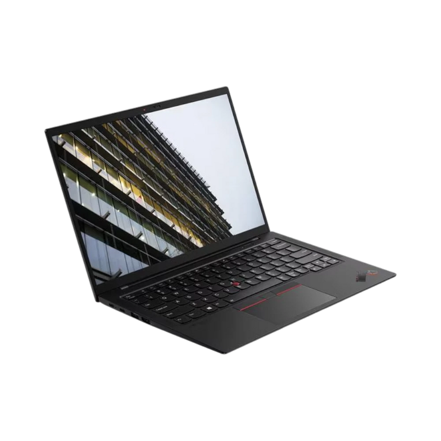 Lenovo ThinkPad X1 Carbon Gen 9 14" Ultrabook, Intel Core i5-1135G7, 16GB RAM, 256GB SSD — Being Shipped