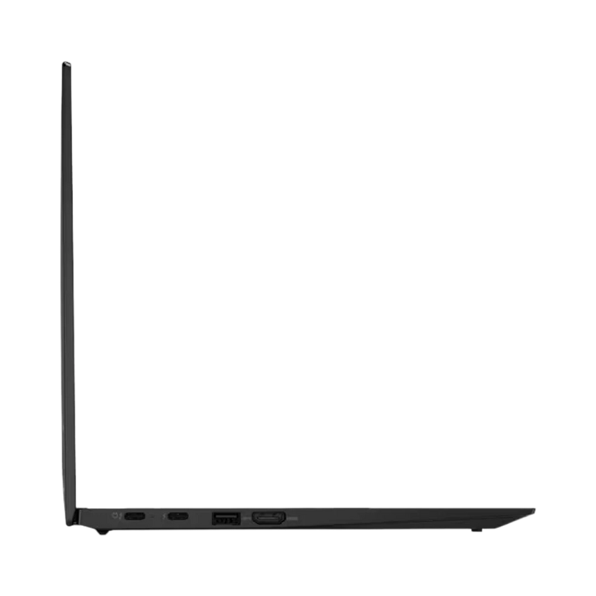 Lenovo ThinkPad X1 Carbon Gen 9 14" Ultrabook, Intel Core i5-1135G7, 16GB RAM, 256GB SSD — Being Shipped