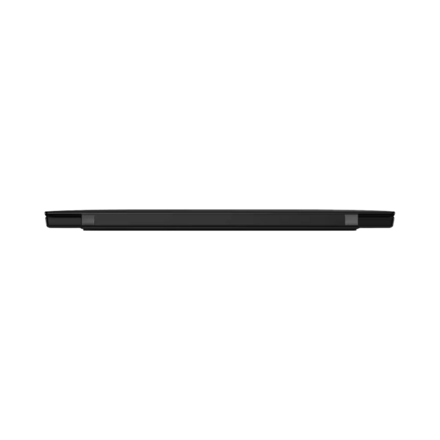Lenovo ThinkPad X1 Carbon Gen 9 14" Ultrabook, Intel Core i5-1135G7, 16GB RAM, 256GB SSD — Being Shipped