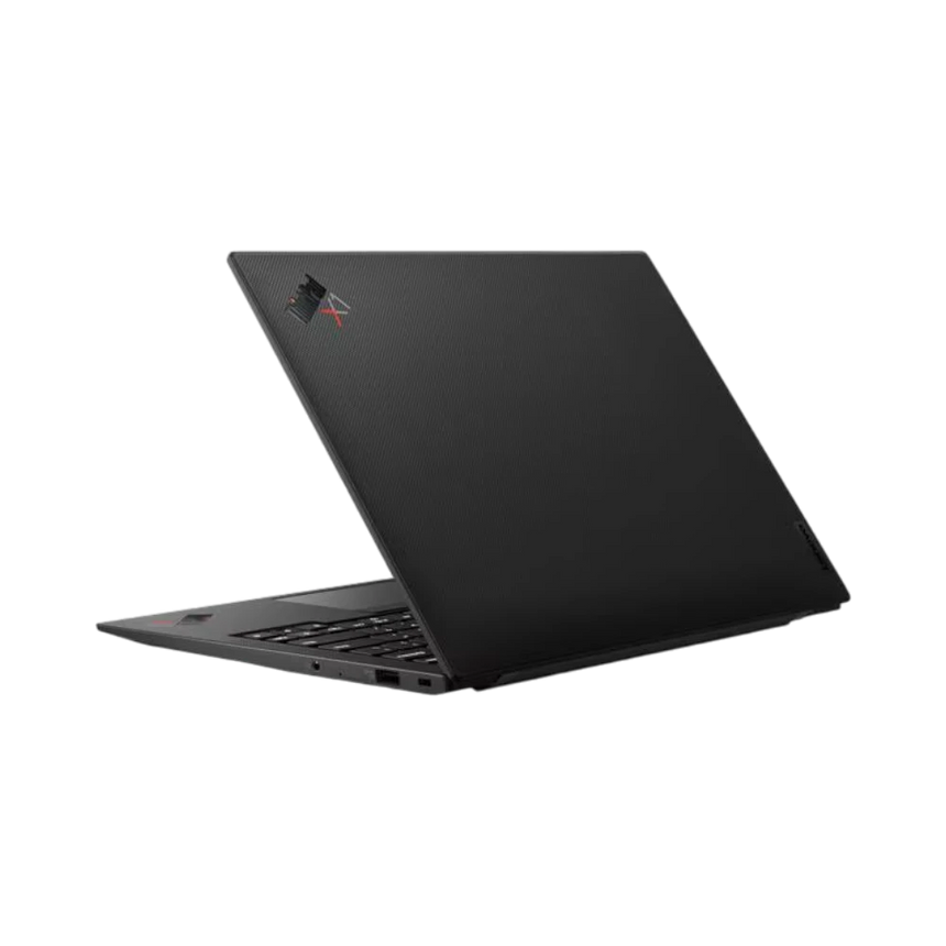 Lenovo ThinkPad X1 Carbon Gen 9 14" Ultrabook, Intel Core i5-1135G7, 16GB RAM, 256GB SSD — Being Shipped