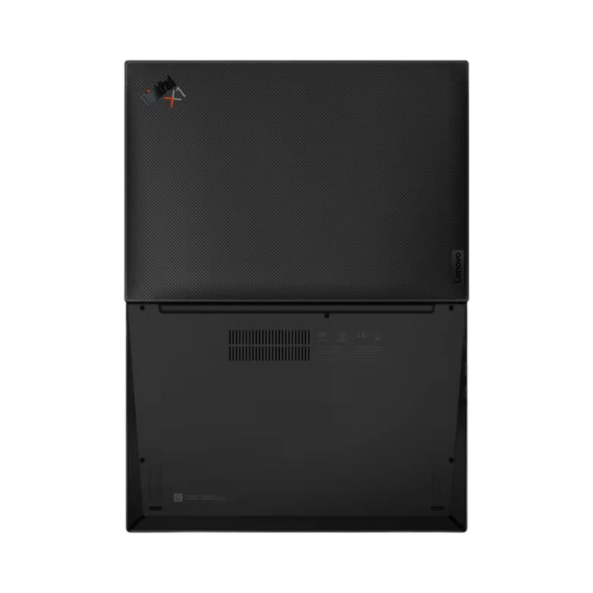 Lenovo ThinkPad X1 Carbon Gen 9 14" Ultrabook, Intel Core i5-1135G7, 16GB RAM, 256GB SSD — Being Shipped
