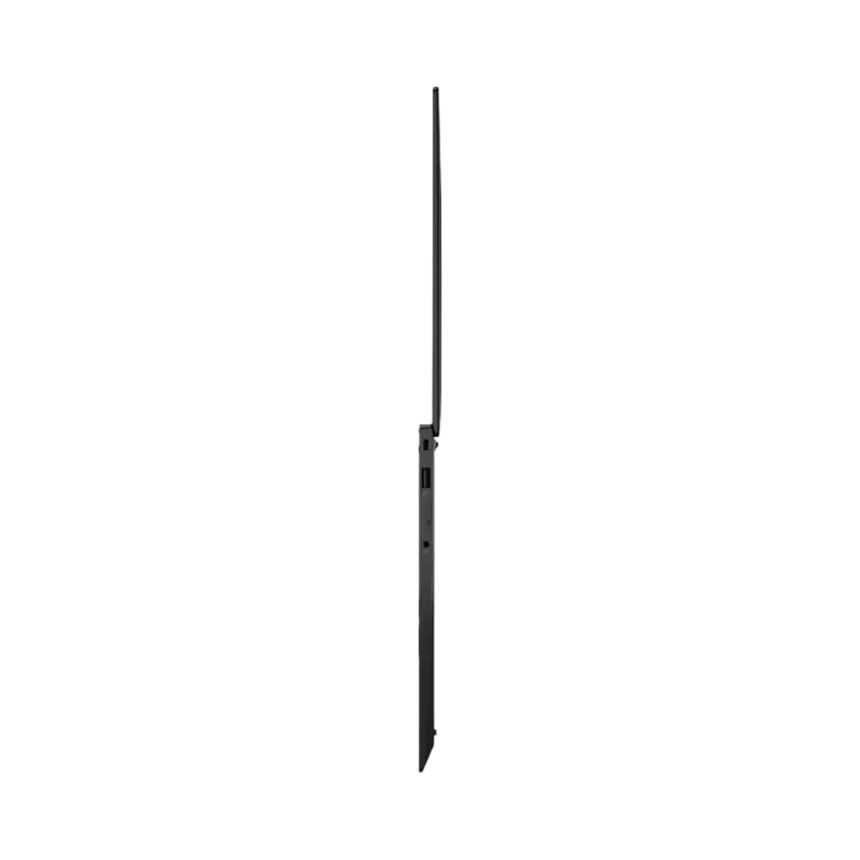 Lenovo ThinkPad X1 Carbon Gen 9 14" Ultrabook, Intel Core i5-1135G7, 16GB RAM, 256GB SSD — Being Shipped