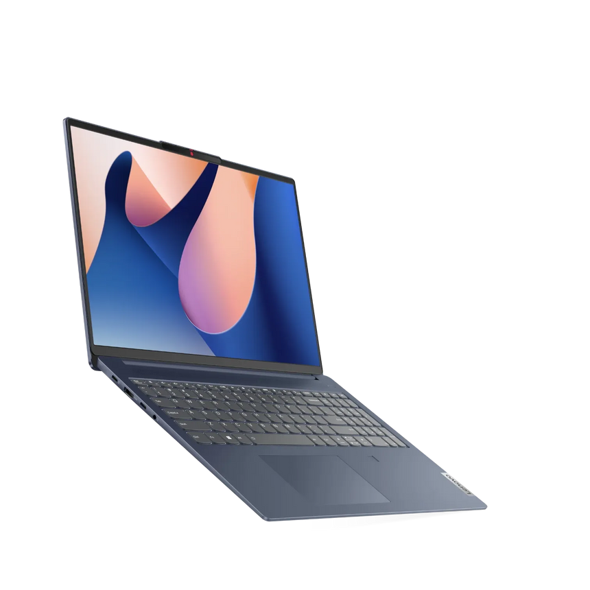 Lenovo IdeaPad Slim 5 16IRL8 16" Laptop, Intel Core i7-1355U, 16GB RAM, 1TB SSD — Being Shipped