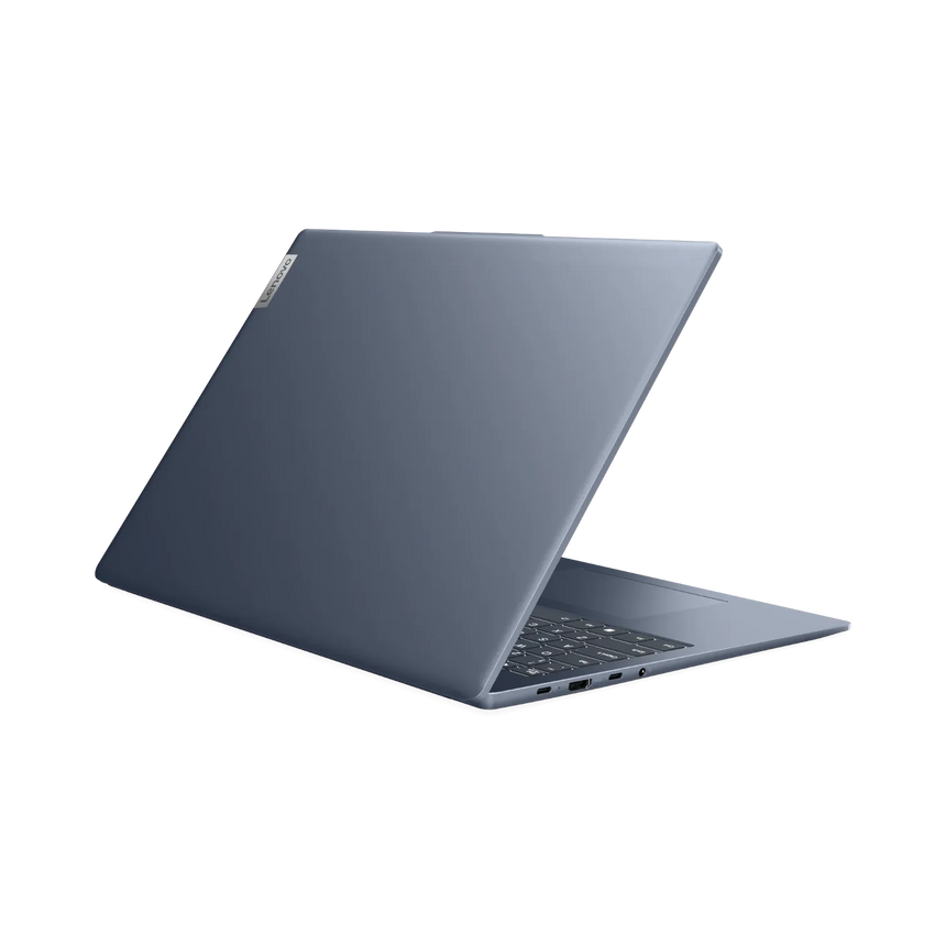 Lenovo IdeaPad Slim 5 16IRL8 16" Laptop, Intel Core i7-1355U, 16GB RAM, 1TB SSD — Being Shipped