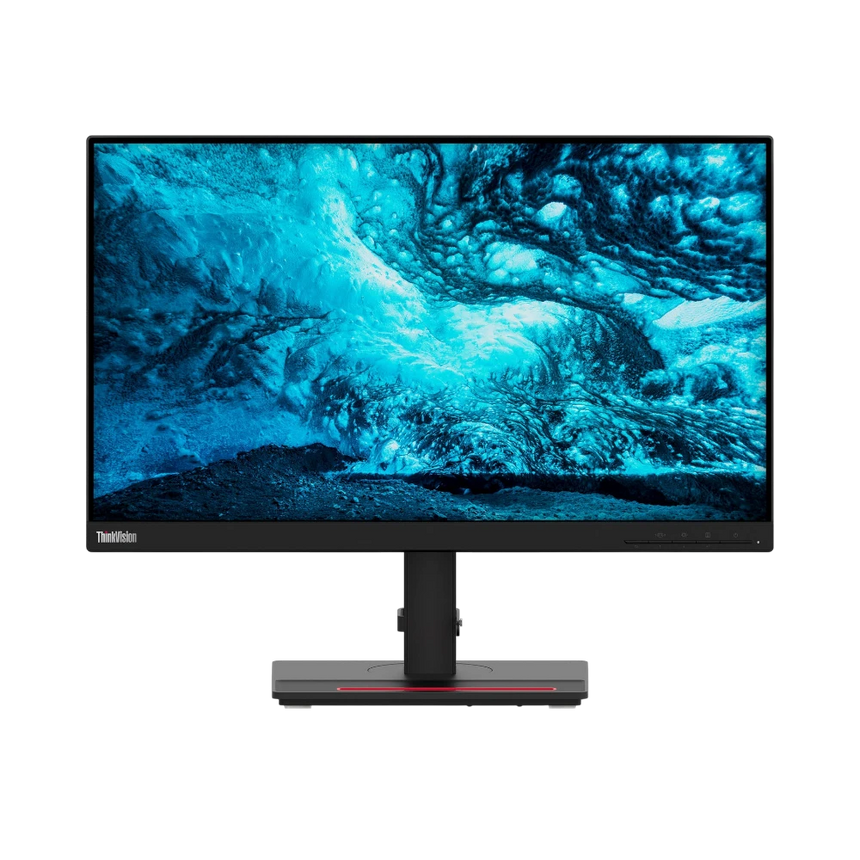 Lenovo ThinkVision T23i-20 23" 16:9 60Hz FHD IPS Monitor — Being Shipped