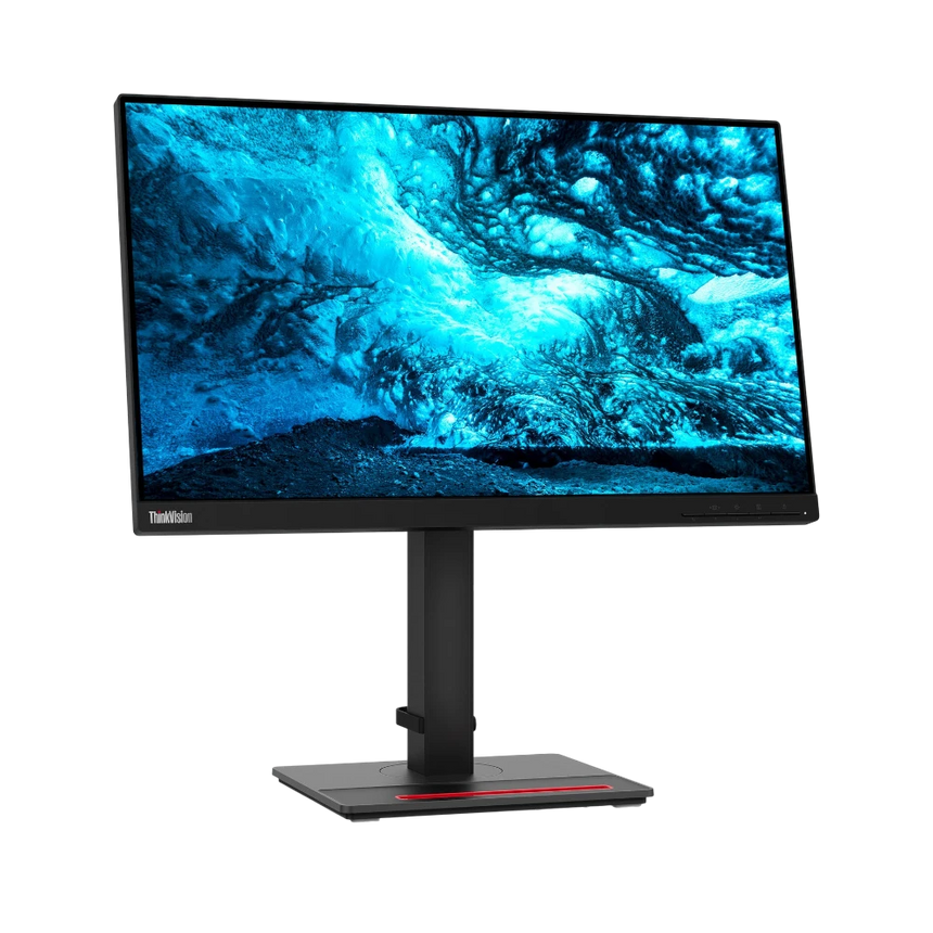 Lenovo ThinkVision T23i-20 23" 16:9 60Hz FHD IPS Monitor — Being Shipped