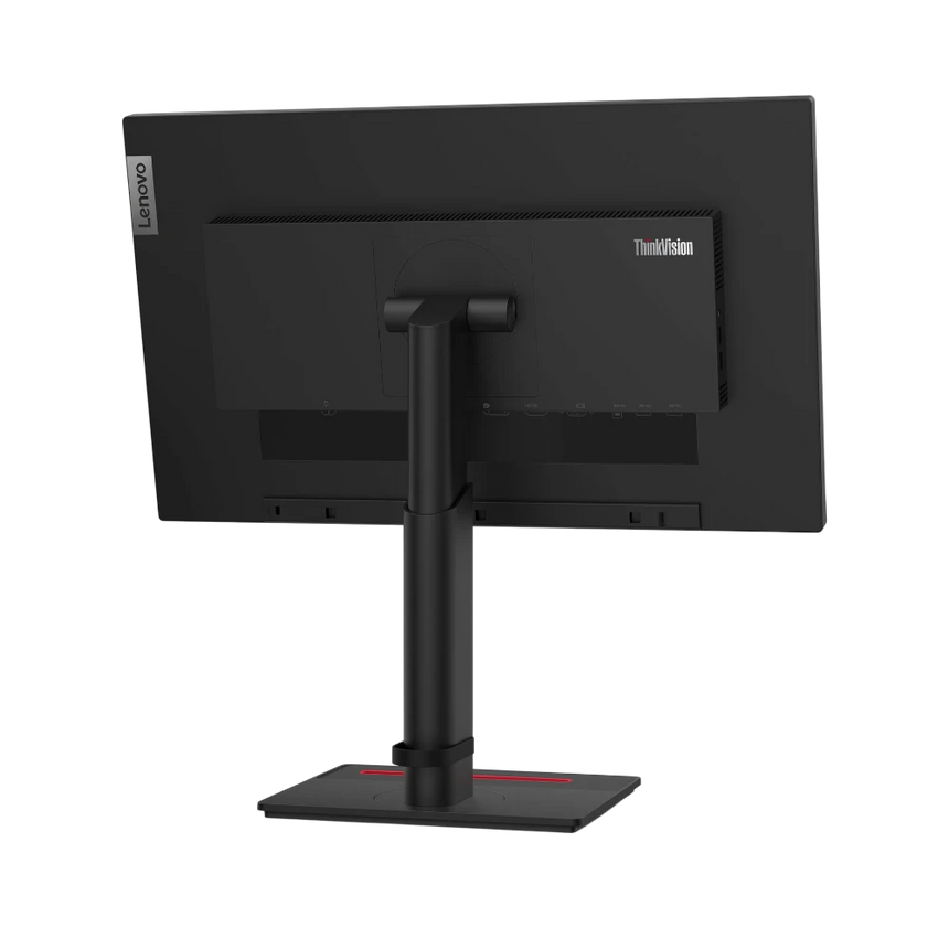 Lenovo ThinkVision T23i-20 23" 16:9 60Hz FHD IPS Monitor — Being Shipped