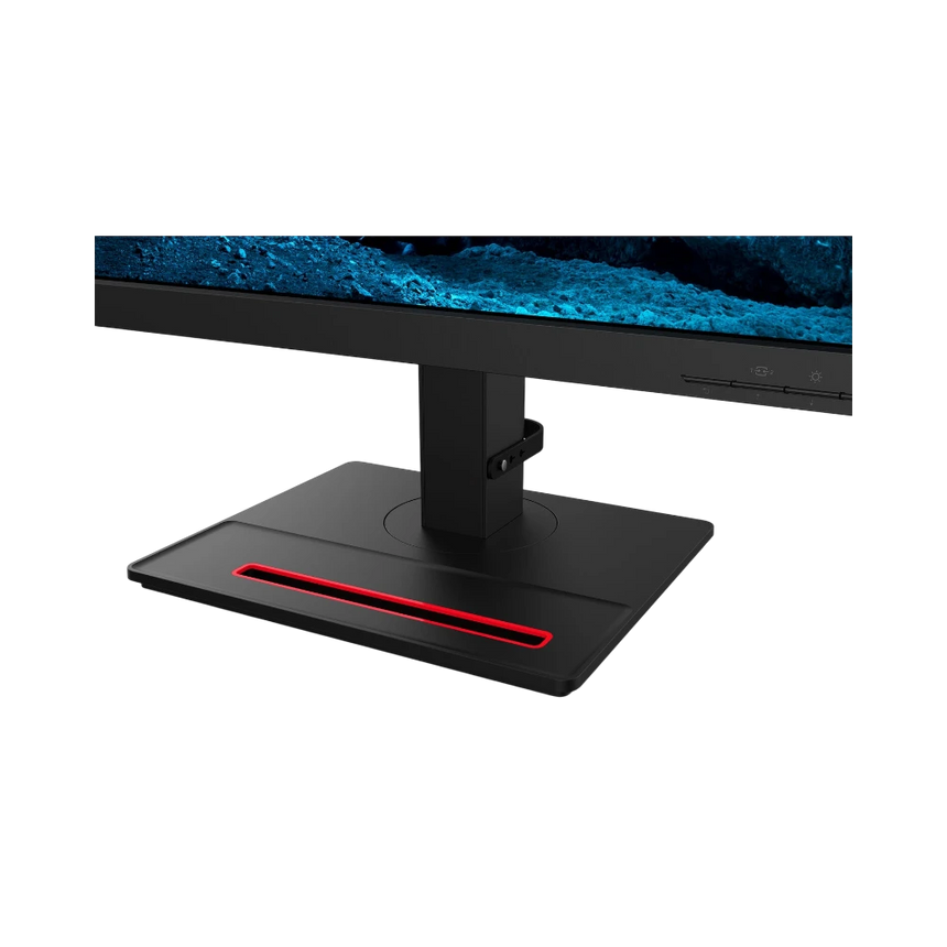 Lenovo ThinkVision T23i-20 23" 16:9 60Hz FHD IPS Monitor — Being Shipped