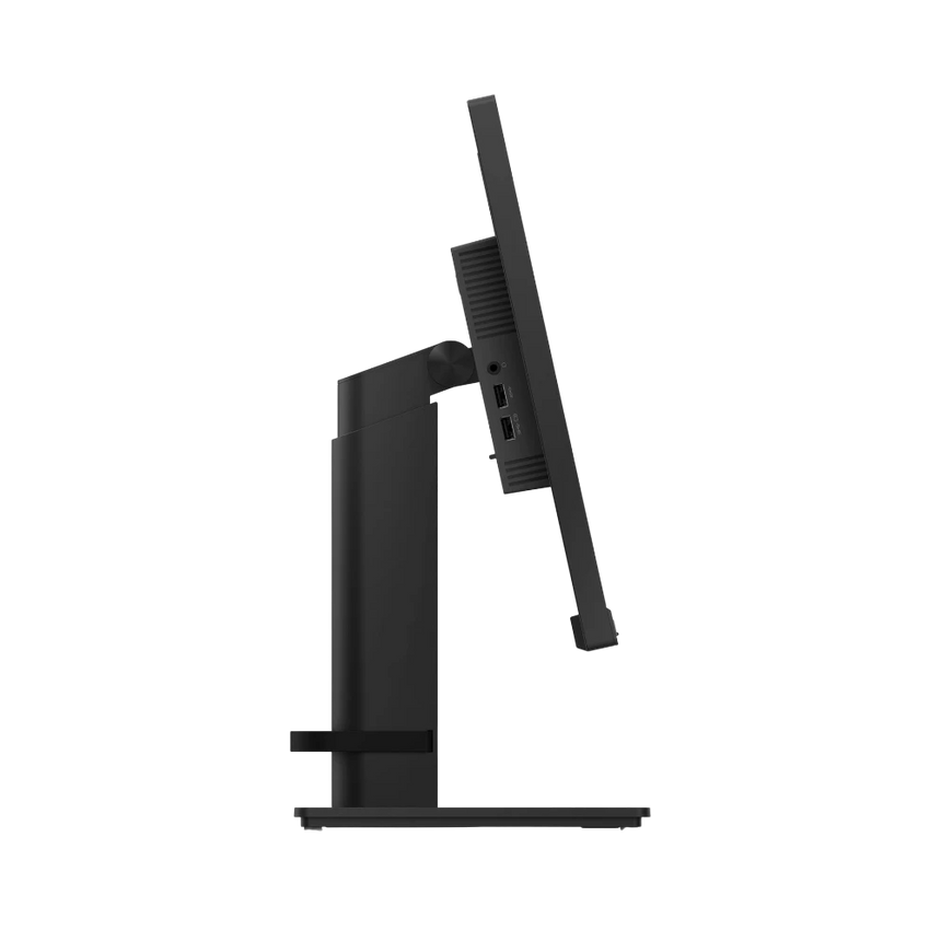 Lenovo ThinkVision T23i-20 23" 16:9 60Hz FHD IPS Monitor — Being Shipped