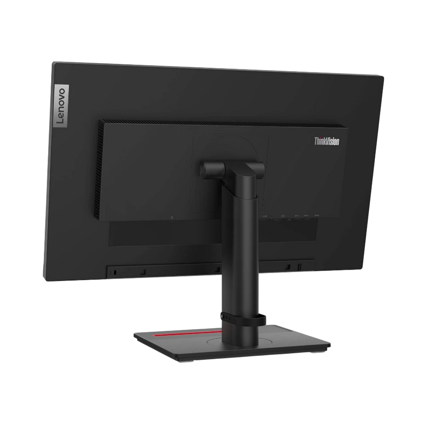 Lenovo ThinkVision T23i-20 23" 16:9 60Hz FHD IPS Monitor — Being Shipped
