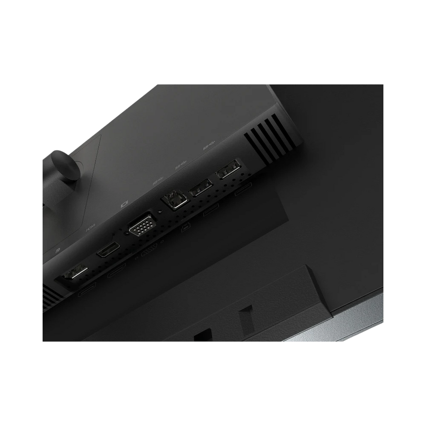 Lenovo ThinkVision T23i-20 23" 16:9 60Hz FHD IPS Monitor — Being Shipped