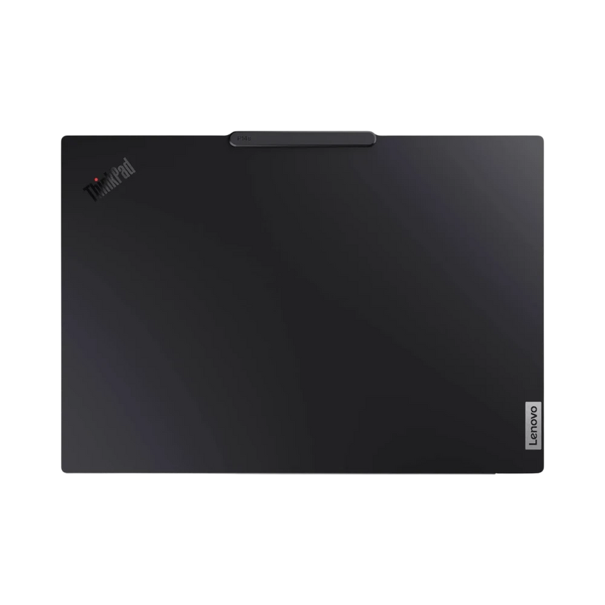Lenovo ThinkPad P14s Gen 5 14.5" Laptop, Intel Core Ultra 7 165H, NVIDIA RTX 500, 64GB DDR5 RAM, 1TB SSD (Black) — Being Shipped
