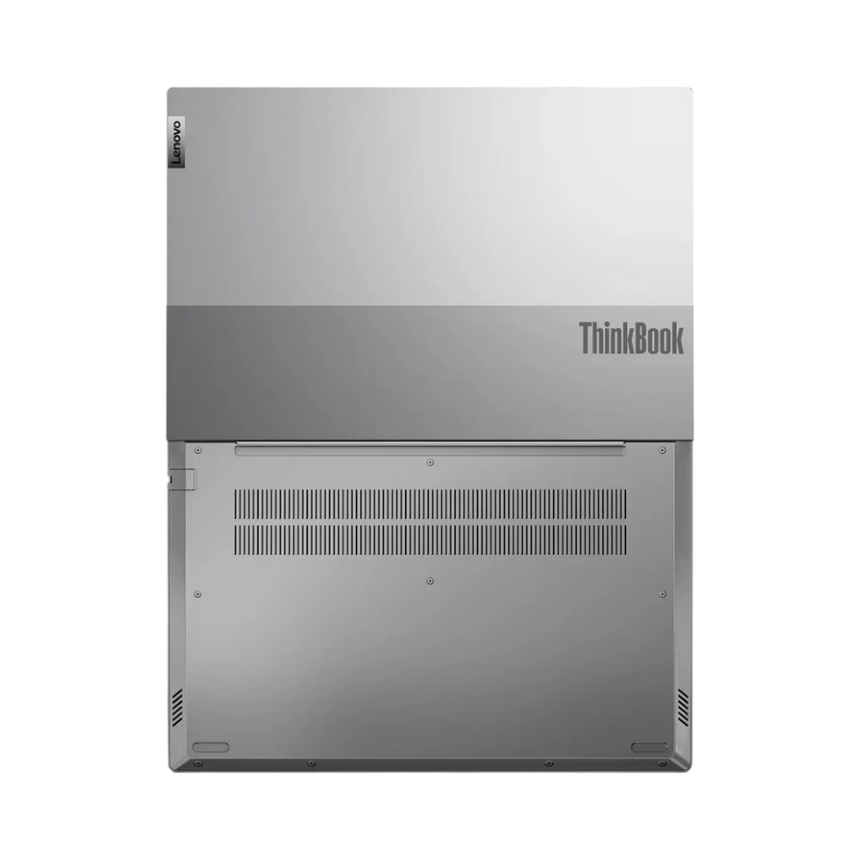 Lenovo ThinkBook 14 G4 IAP 14" Notebook, Intel Core i5-1235U, 8GB RAM, 256GB SSD — Being Shipped