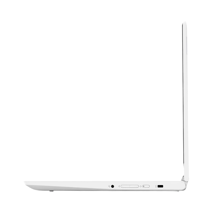 Lenovo IdeaPad Flex 3 CB 11M735 3 11" Laptop, MediaTek MT8173C, 4GB RAM, 64GB eMMC — Being Shipped