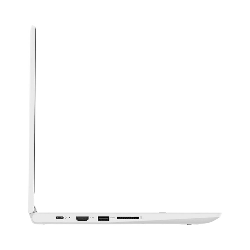 Lenovo IdeaPad Flex 3 CB 11M735 3 11" Laptop, MediaTek MT8173C, 4GB RAM, 64GB eMMC — Being Shipped