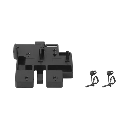 Lenovo ThinkCentre M.2 SSD Kit — Being Shipped