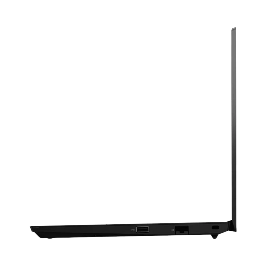 Lenovo ThinkPad E14 Gen 2 14" Rugged Notebook, AMD Ryzen 7 4700U, 16GB RAM, 256GB SSD — Being Shipped
