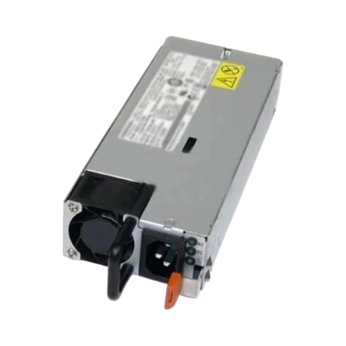 Lenovo 00AL533 550W Power Supply — Being Shipped