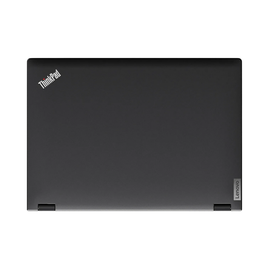 Lenovo ThinkPad P16v Gen 2 16" Laptop, Intel Core Ultra 9 185H, NVIDIA RTX 3000, 32GB DDR5 RAM, 1TB SSD — Being Shipped