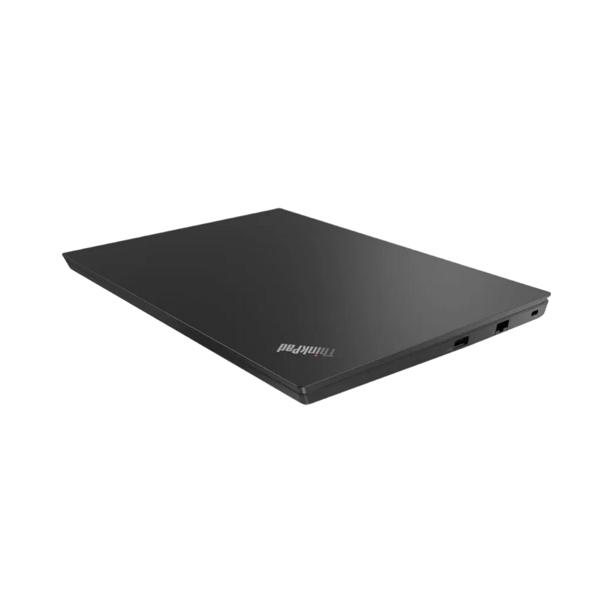 Lenovo ThinkPad E14 14" Touchscreen Business Laptop, Intel Core i7-1165G7, 16GB DDR4 RAM, 1TB SSD — Being Shipped