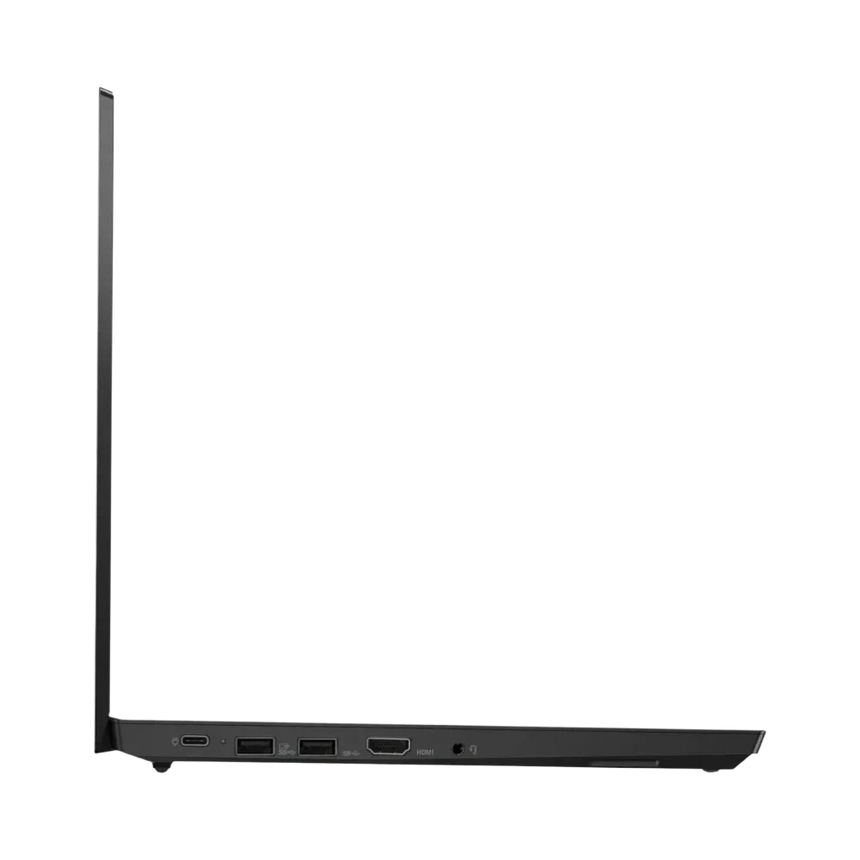 Lenovo ThinkPad E14 14" Touchscreen Business Laptop, Intel Core i7-1165G7, 16GB DDR4 RAM, 1TB SSD — Being Shipped