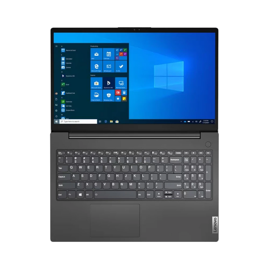 Lenovo V15 G2 ITL 15.6" Laptop, Intel Core i7-1165G7, 16GB RAM, 1TB SSD — Being Shipped