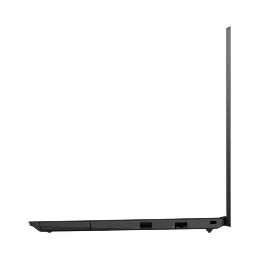 Lenovo ThinkPad E15 G2 15.6" Touchscreen Notebook, Intel Core i7-1165G7, 16GB RAM, 512GB SSD (Glossy Black) — Being Shipped