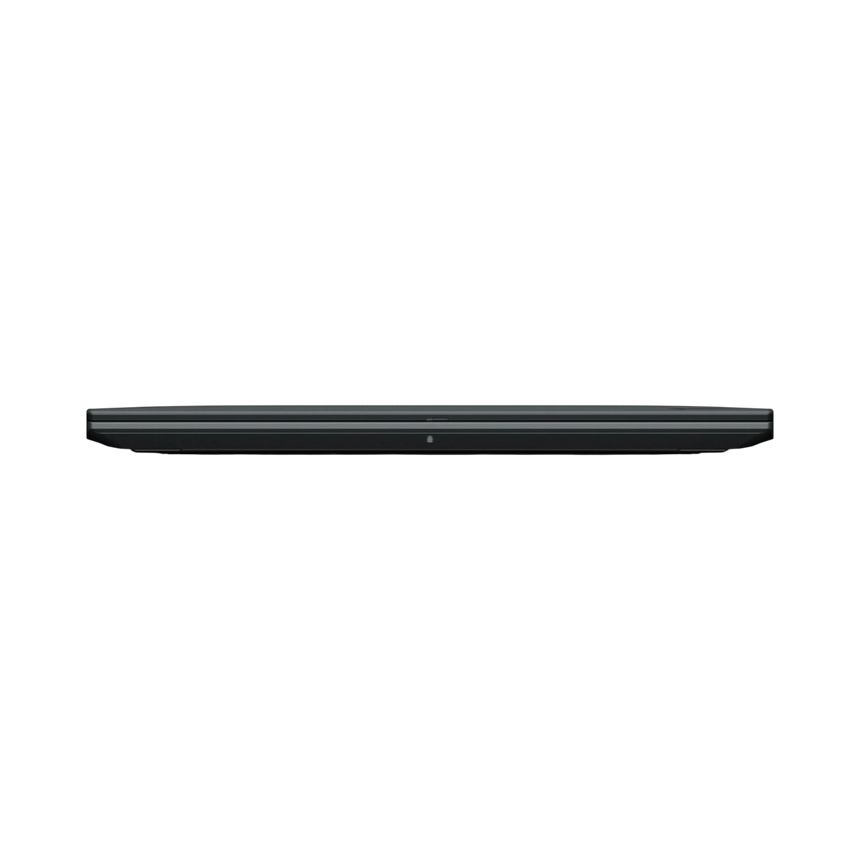 Lenovo ThinkPad P1 Gen 4 16" Mobile Workstation, Intel Core i7-11800H, NVIDIA T1200, 16GB DDR4 RAM, 512GB SSD — Being Shipped