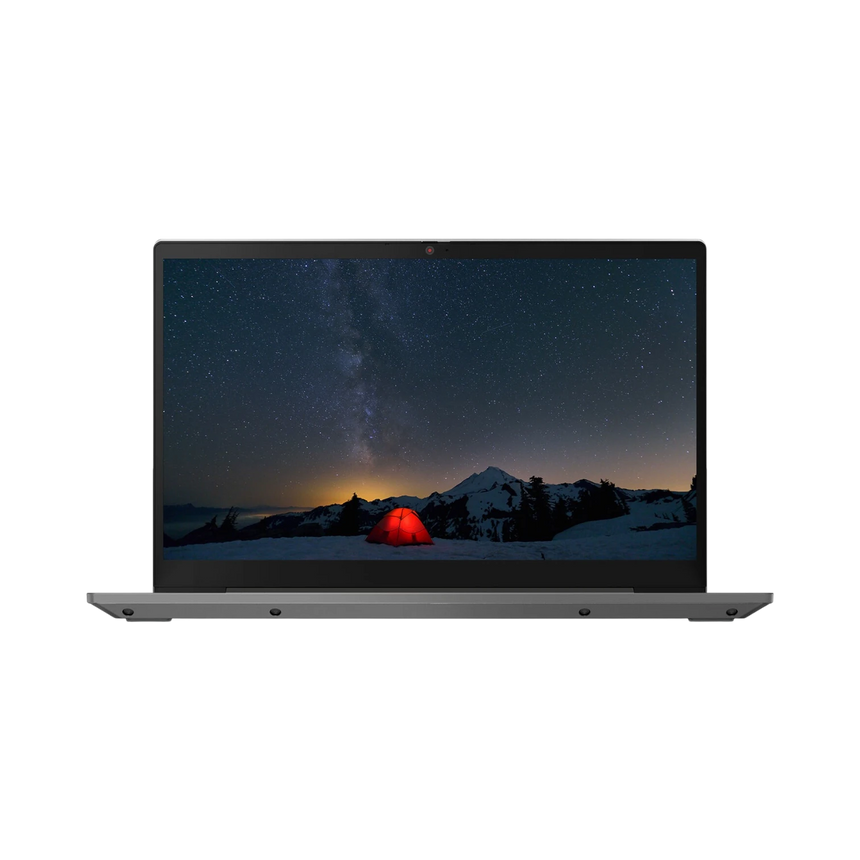Lenovo ThinkBook 14 G2 14" Multi-Touch Laptop, Intel Core i7-1165G7, 16GB DDR4 RAM, 512GB SSD (Mineral Gray) — Being Shipped