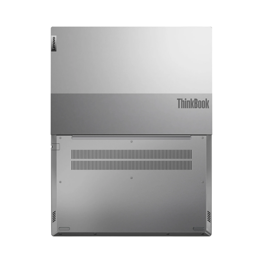 Lenovo ThinkBook 14 G2 14" Multi-Touch Laptop, Intel Core i7-1165G7, 16GB DDR4 RAM, 512GB SSD (Mineral Gray) — Being Shipped