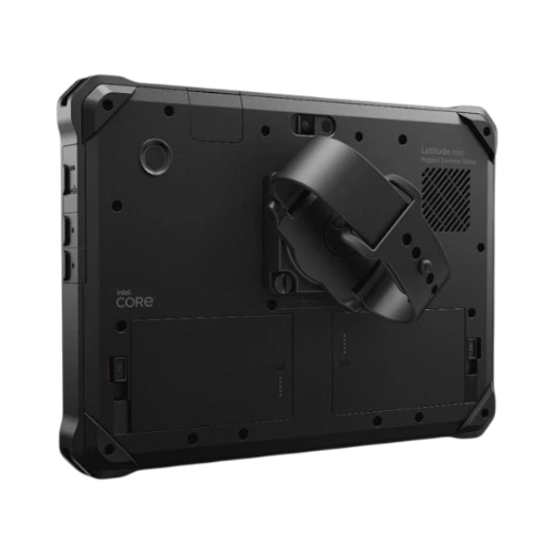 Dell Rotating Hand Strap for Rugged Extreme Tablets — Being Shipped