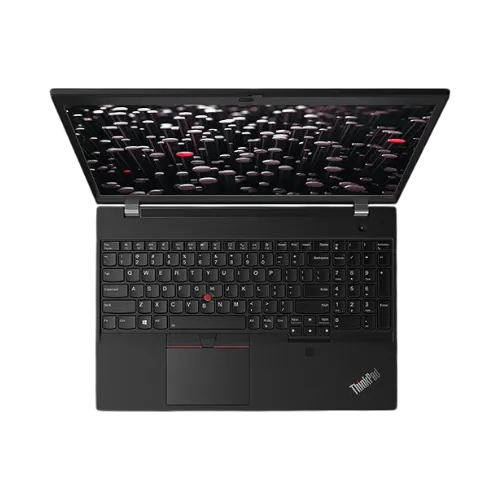 Lenovo ThinkPad P15v Gen 3 15.6" Mobile Workstation, Intel Core i7-12800H, NVIDIA RTX A2000, 32GB DDR5 RAM, 1TB SSD — Being Shipped
