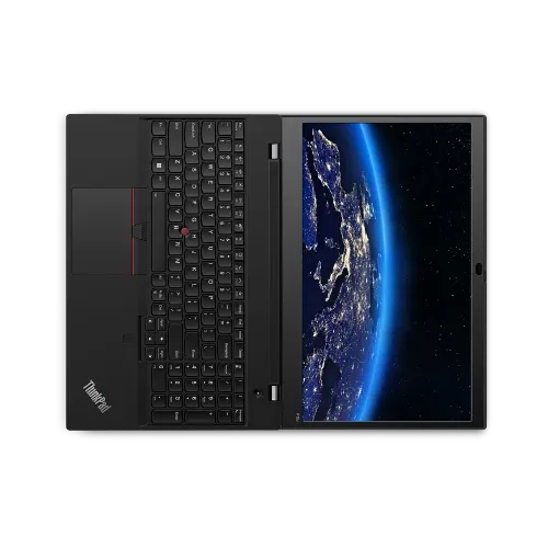 Lenovo ThinkPad P15v Gen 3 15.6" Mobile Workstation, Intel Core i7-12800H, NVIDIA RTX A2000, 32GB DDR5 RAM, 1TB SSD — Being Shipped