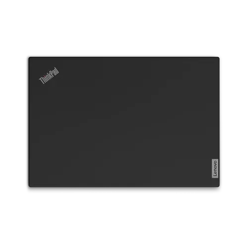 Lenovo ThinkPad P15v Gen 3 15.6" Mobile Workstation, Intel Core i7-12800H, NVIDIA RTX A2000, 32GB DDR5 RAM, 1TB SSD — Being Shipped