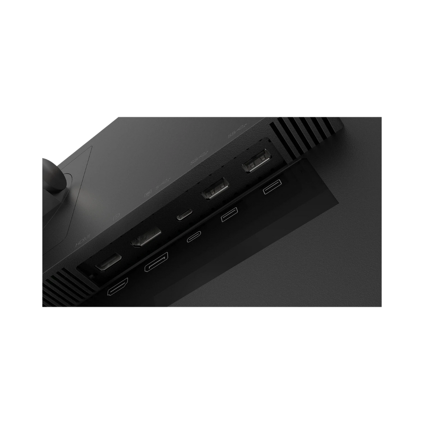 Lenovo ThinkVision T27h-20 27" 16:9 60Hz QHD IPS Monitor — Being Shipped