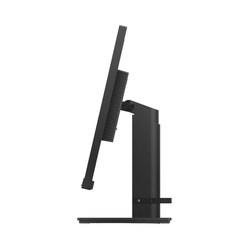 Lenovo ThinkVision T27h-20 27" 16:9 60Hz QHD IPS Monitor — Being Shipped