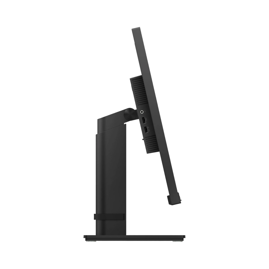 Lenovo ThinkVision T27h-20 27" 16:9 60Hz QHD IPS Monitor — Being Shipped