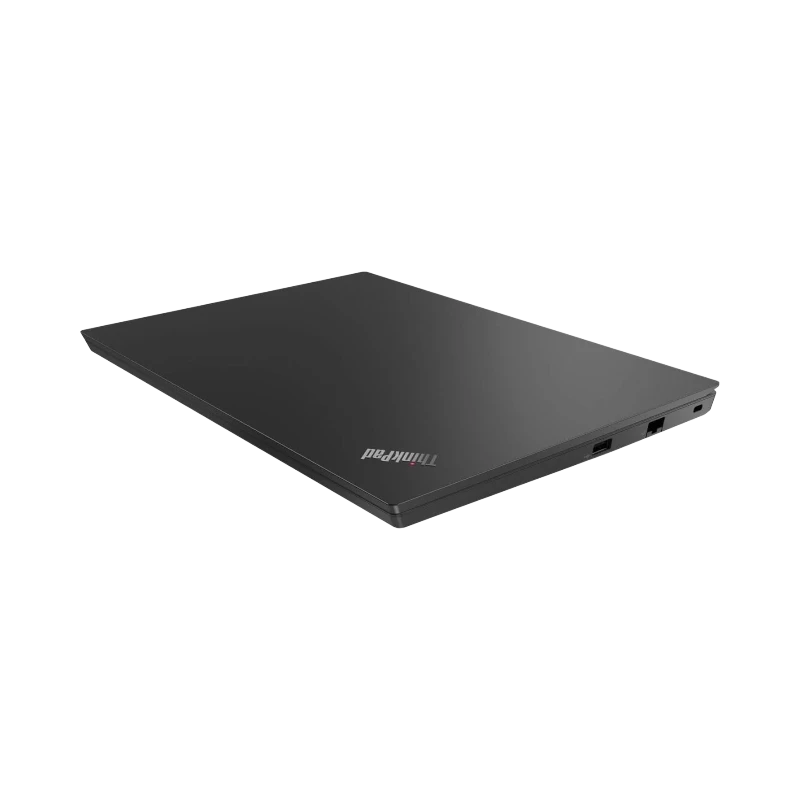 Lenovo ThinkPad E14 Gen 3 14" Notebook, AMD Ryzen 5 5500U, 8GB RAM, 256GB SSD — Being Shipped