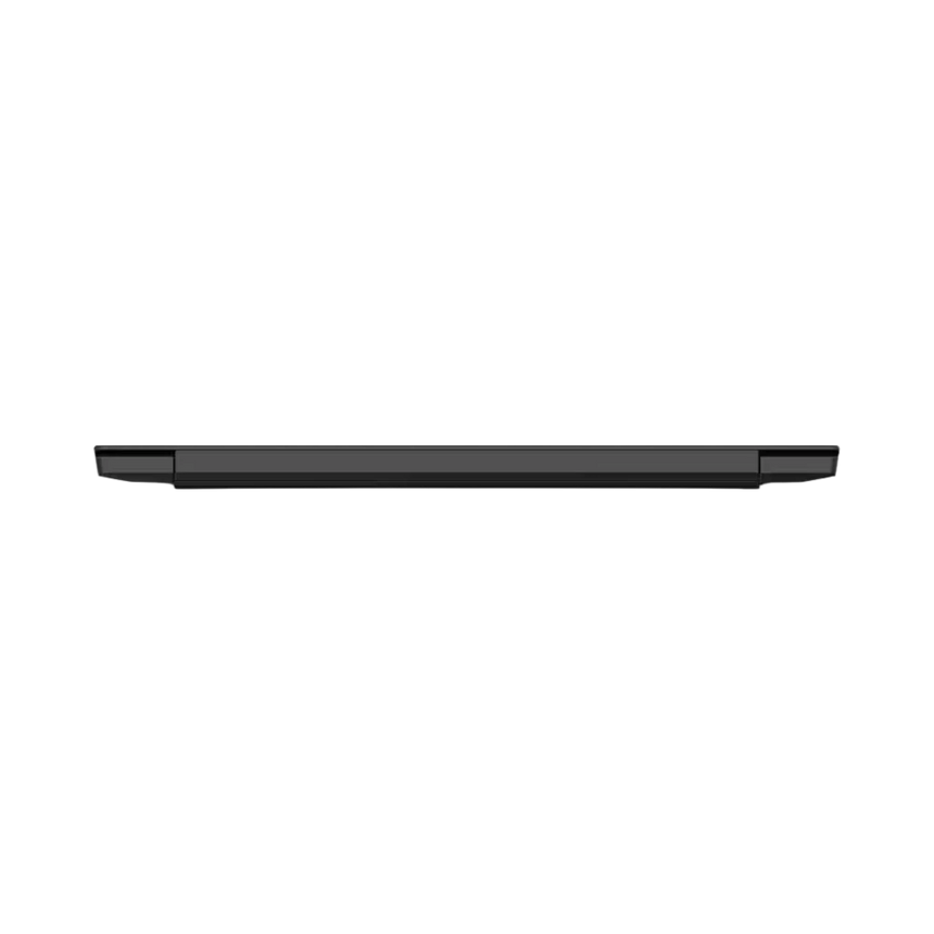 Lenovo ThinkPad P1 Gen 2 15.6" Mobile Workstation, Intel Core i7-9750H, NVIDIA Quadro T2000, 16GB RAM, 512GB SSD (Midnight Black) — Being Shipped