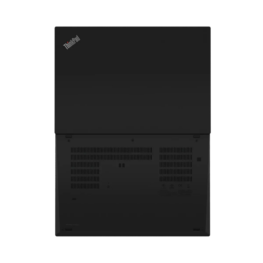 Lenovo ThinkPad T14 Gen 2 14" Laptop, Intel Core i7-1165G7, 8GB RAM, 512GB SSD — Being Shipped
