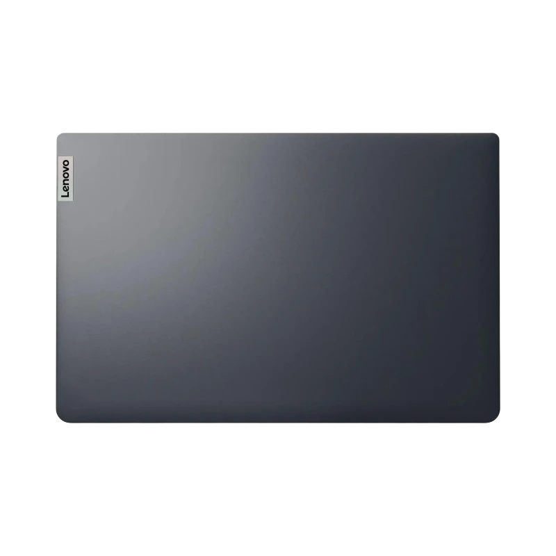 Lenovo IdeaPad 1 15IAU7 15.6" Touchscreen Laptop, Intel Core i5-1235U, 8GB RAM, 512GB SSD (Abyss Blue) — Being Shipped