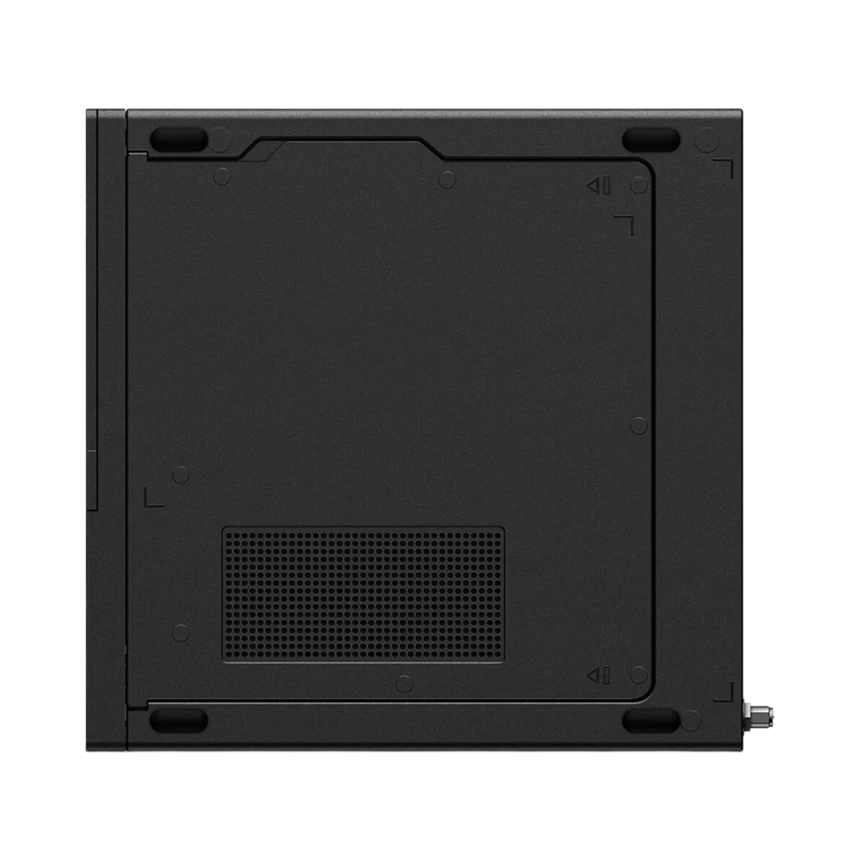 Lenovo ThinkStation P3 Tiny Desktop Workstation, Intel Core i7-13700T, NVIDIA T400, 16GB DDR5 RAM, 512GB SSD — Being Shipped