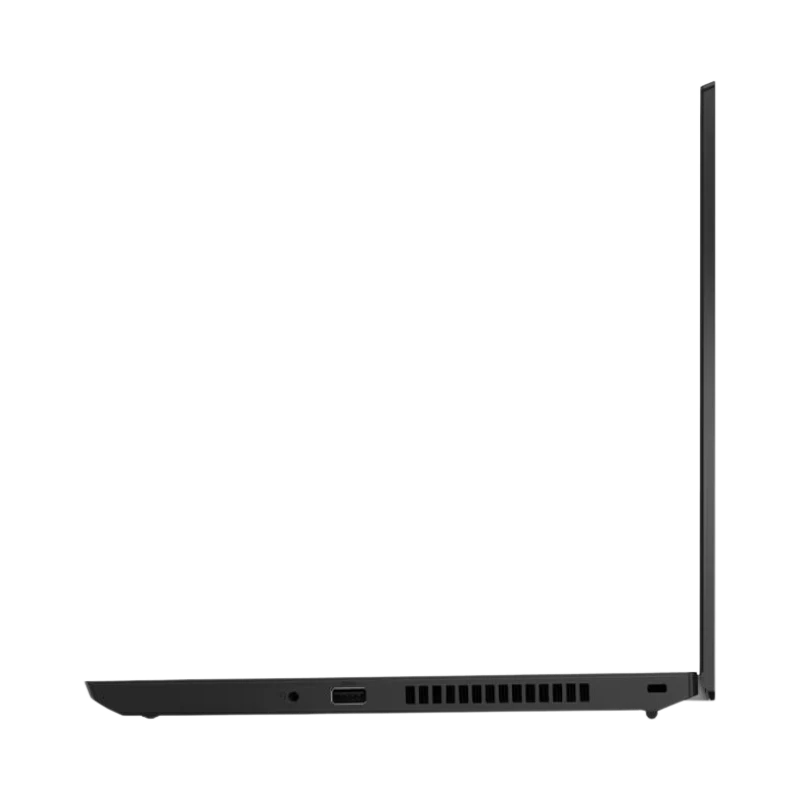 Lenovo ThinkPad L14 Gen 2 14" Laptop, AMD Ryzen 5 PRO 5650U, 16GB RAM, 512GB SSD — Being Shipped