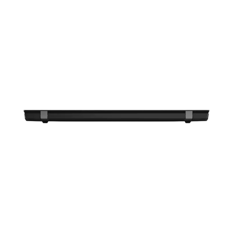 Lenovo ThinkPad L14 Gen 2 14" Laptop, AMD Ryzen 5 PRO 5650U, 16GB RAM, 512GB SSD — Being Shipped