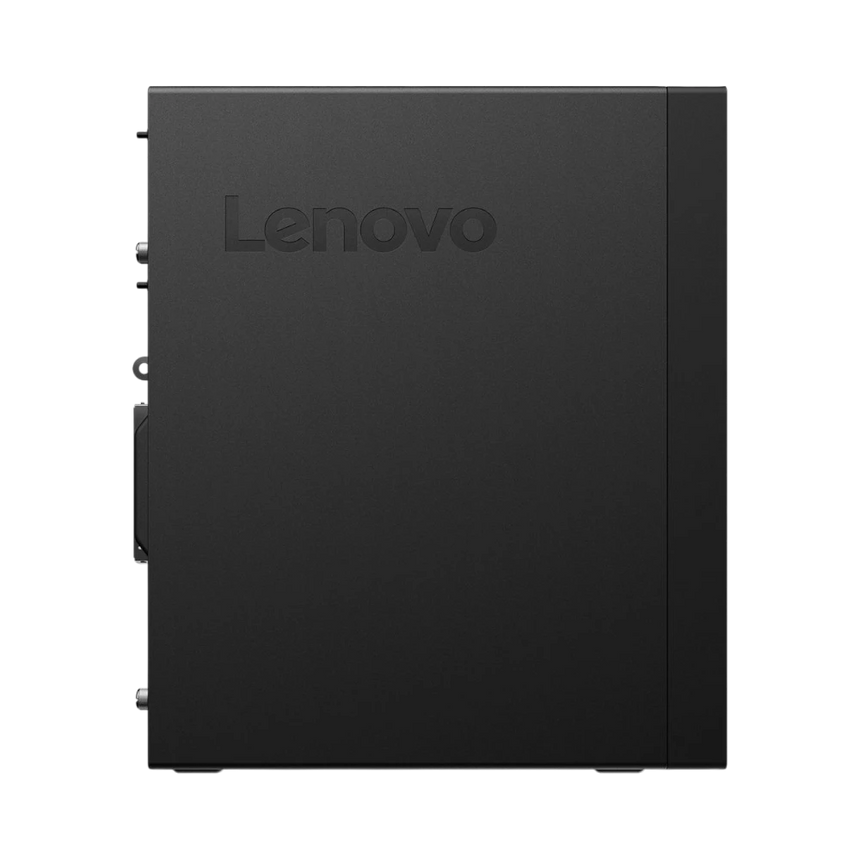Lenovo ThinkStation P330 Gen 2 Tower Workstation, Intel Core i7-9700, NVIDIA Quadro P2200, 16GB DDR4 RAM, 512GB SSD — Being Shipped