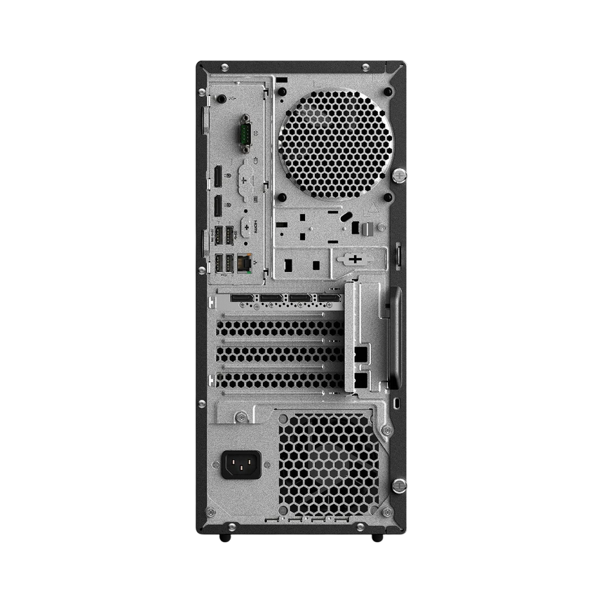 Lenovo ThinkStation P330 Gen 2 Tower Workstation, Intel Core i7-9700, NVIDIA Quadro P2200, 16GB DDR4 RAM, 512GB SSD — Being Shipped
