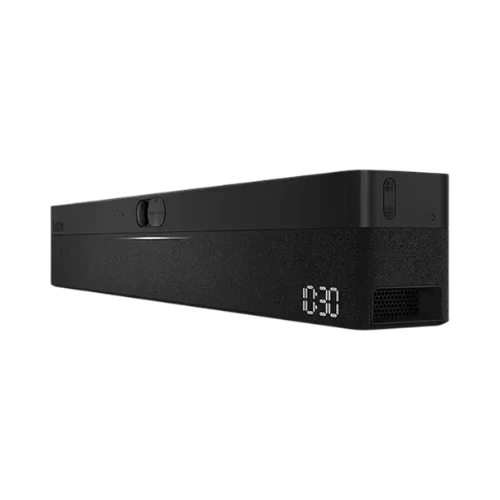 Lenovo ThinkSmart One + USB Controller for Teams — Being Shipped