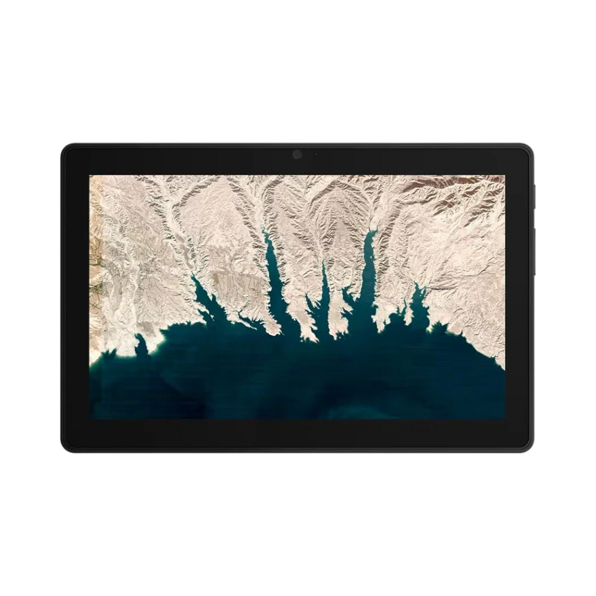 Lenovo Chromebook 10e 10.1" Wi-Fi Tablet, MediaTek MT8183, 4GB RAM, 32GB eMMC — Being Shipped