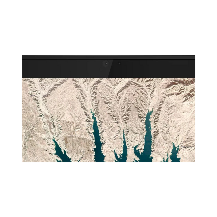 Lenovo Chromebook 10e 10.1" Wi-Fi Tablet, MediaTek MT8183, 4GB RAM, 32GB eMMC — Being Shipped